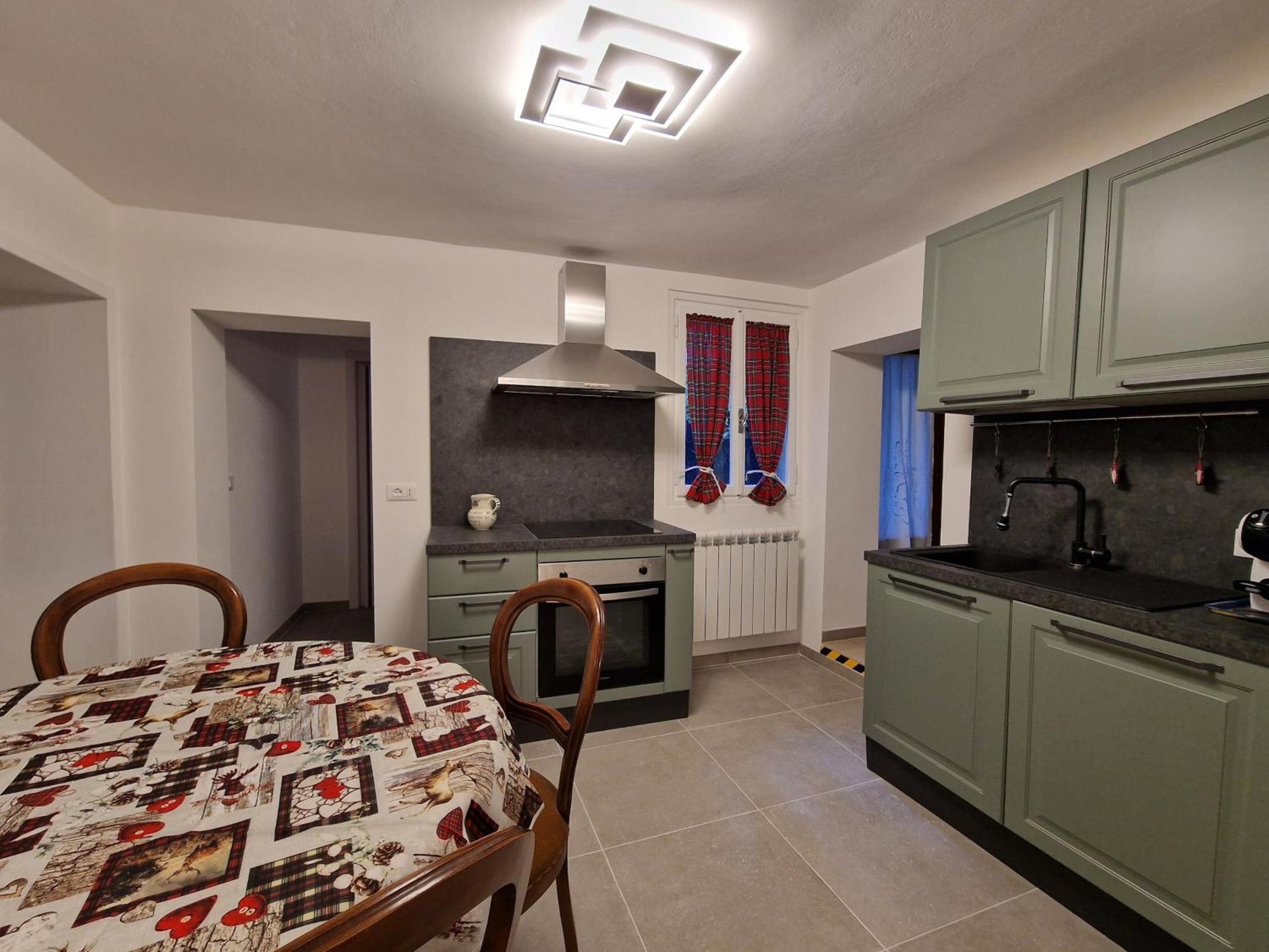 Veneziacentopercento La Forcola Apartment, Next To Rialto Bridge Exteriör bild