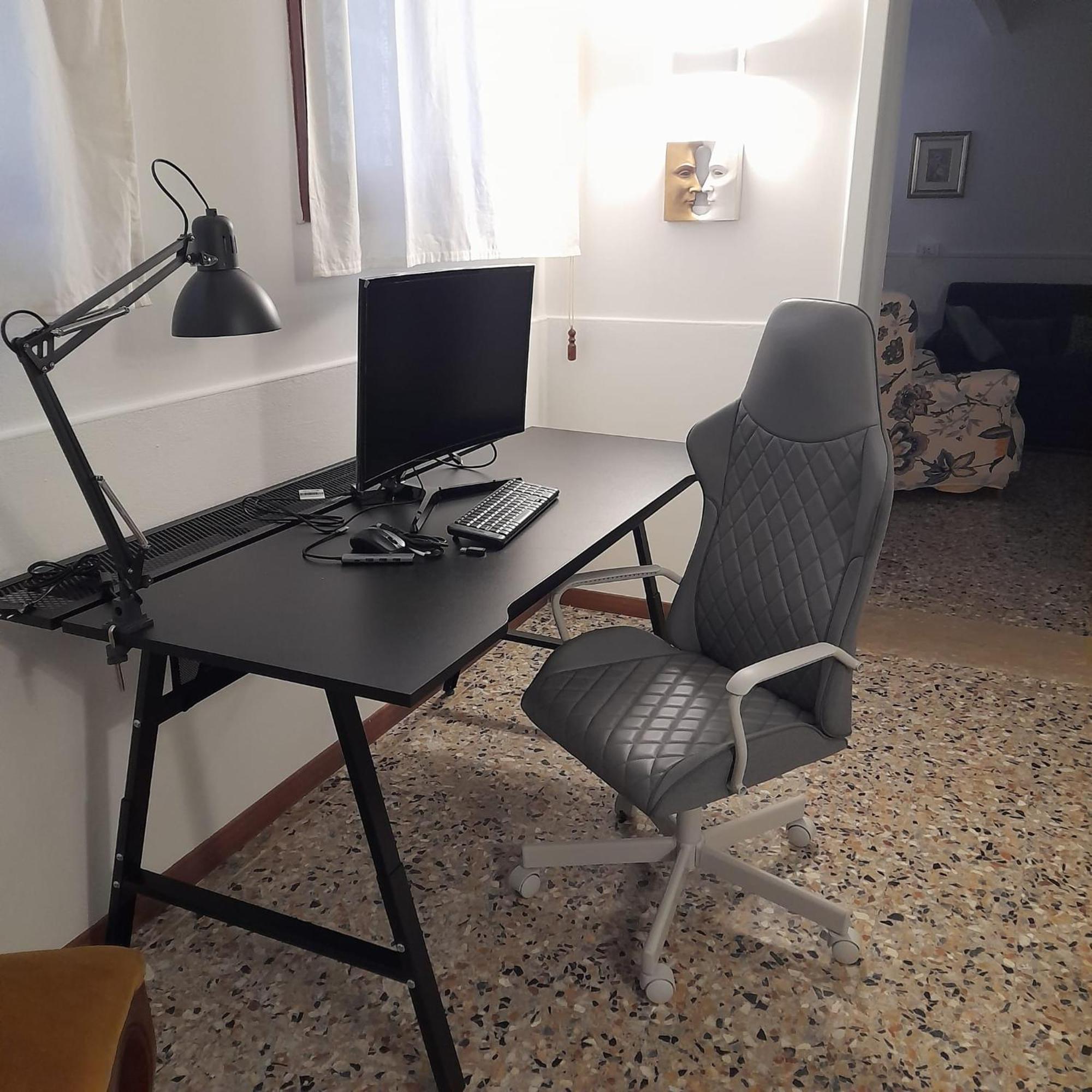 Veneziacentopercento La Forcola Apartment, Next To Rialto Bridge Exteriör bild